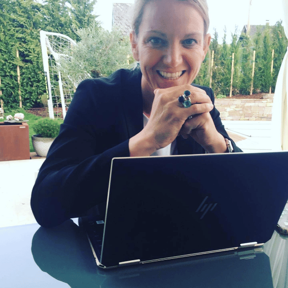 valueAdd Mergers and Acquisitions Manuela Fürst