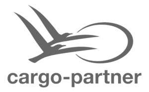 cargo-partner valueADD Mergers and Acquisitions Logo