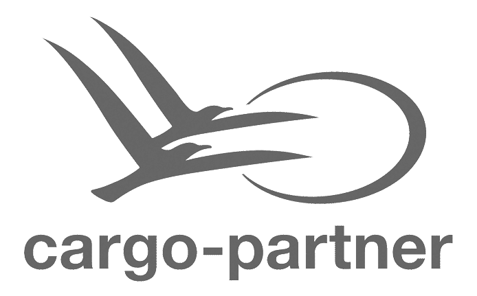 cargo-partner valueADD Mergers and Acquisitions Logo