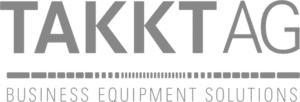 Takt TAKKT AG logo – valueADD client, M&A project ownership