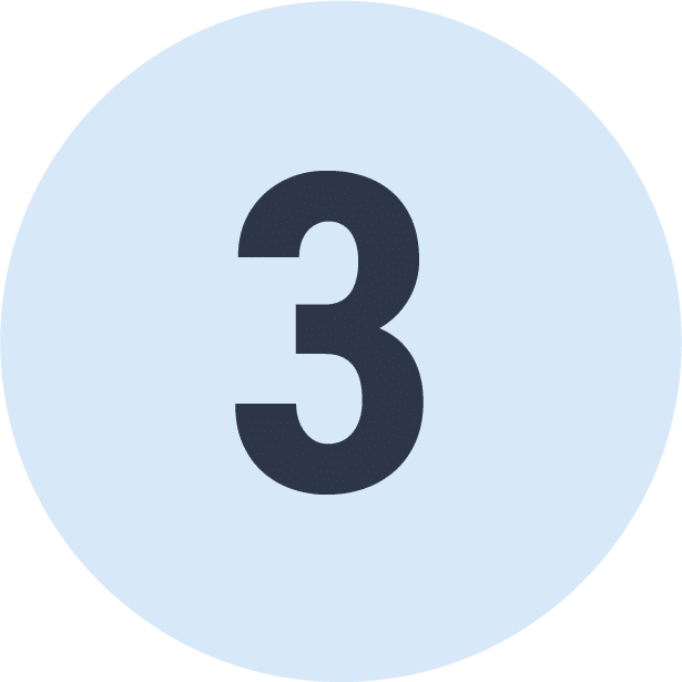 Step 3 – Value realised through post-merger integration