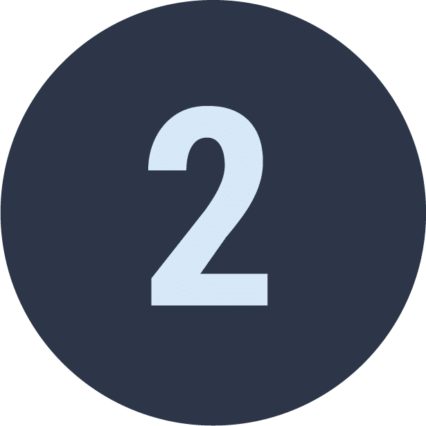 Restructuring and turnaround advisory icon – valueADD